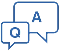 AQ