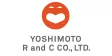 吉本R&C