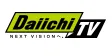 静岡第一テレビ