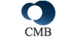 CMB