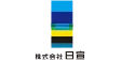 日宣