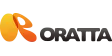 oratta