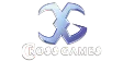 クロスゲームス
